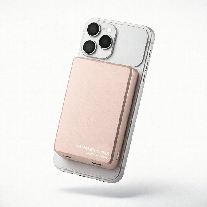 楽天市場】ゴールド（バッテリー・充電器｜スマートフォン・タブレット