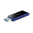Apacer AH356 USB 3.2 Gen 1 Flash Drive AP128GAH356B-1【ネコポス便配送制限12枚まで】