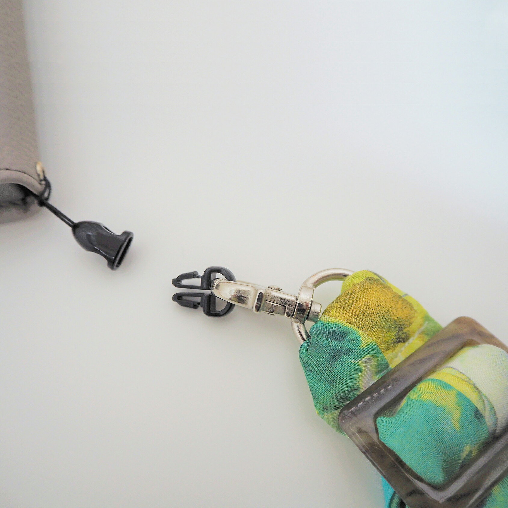 ���ȥ�åץѡ��ġå����饹��󥰡�Sakura Sling�å��ȥ�åסå���ѥ��ȥǥ�����å��ޡ��ȥե����SCPT-C�ڥͥ��ݥ�����������10��ޤǡ�