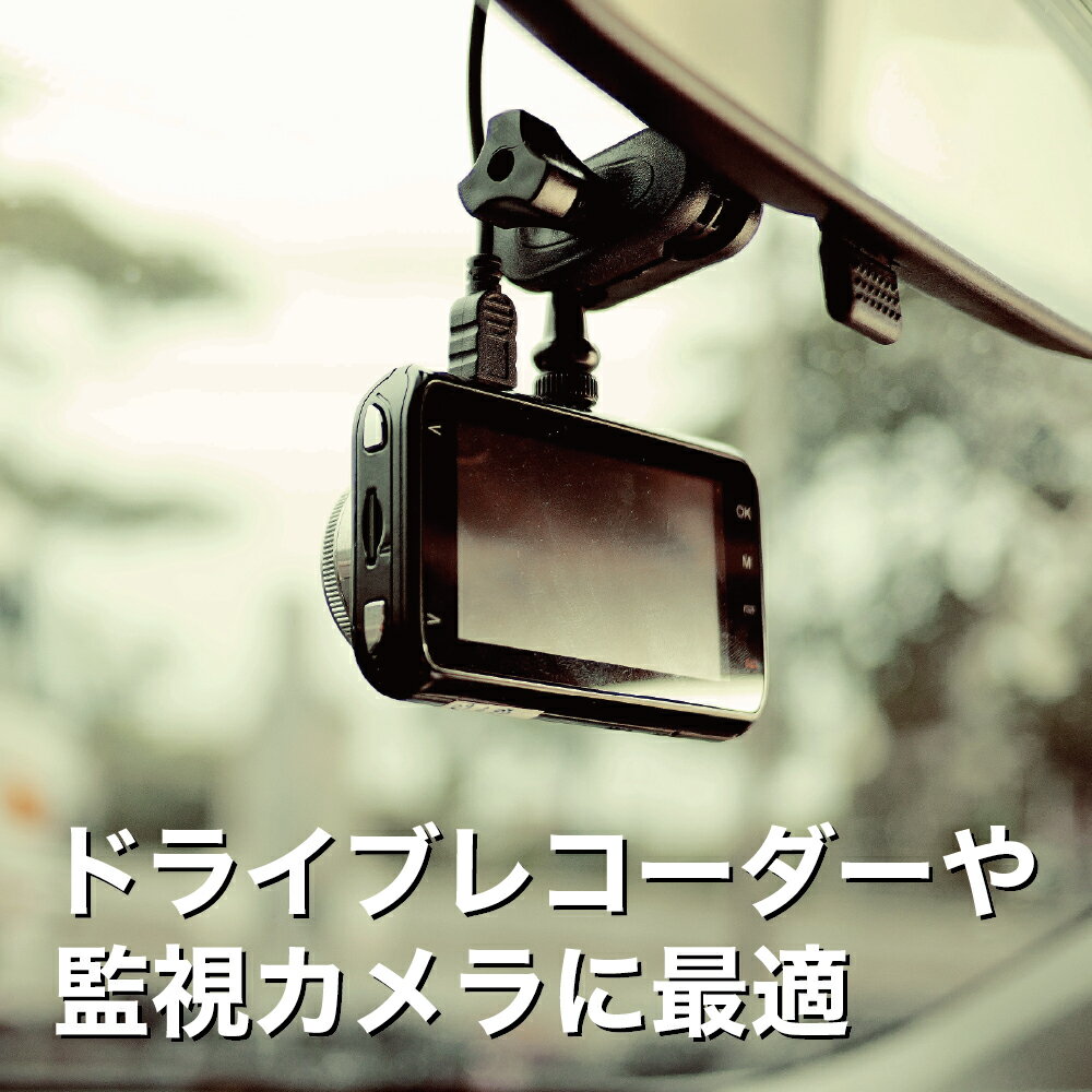 microSDカード｜microSDXC｜256GB｜SanDisk サンディスク｜長時間録画｜SD変換アダ...