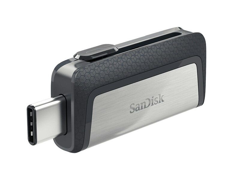 SDDDC2-256G-G46【ネコポス便の場合1梱包3枚まで対応可能】