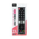 秋葉Direct 楽天市場店