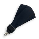 ハンドストラップ|サクラスリング|Sakura Sling|ストラップ|おしゃれ|かわいい|レディース|コンパクトカメラ|スマートフォン|財布|鍵|ファスナーポケット付|洗濯OK|SHSP-193【送料無料】【ネコポス便配送制限2枚まで】