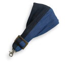 ハンドストラップ|サクラスリング|Sakura Sling|ストラップ|コンパクトカメラ|スマートフォン|財布|鍵|ファスナーポケット付|洗濯OK|SHSP-2...