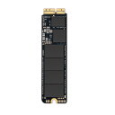 Transcend JetDrive820 960GB PCIe SSD for MacPro/MacBook Pro/MacBook [TS960GJDM820]