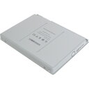 A1175 MacBook Pro 15インチ アルミ用交換バッテリー[BT-MBP15a-06-E08] mbp-bt