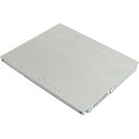 A1175 MacBook Pro 15インチ アルミ用交換バッテリー[BT-MBP15a-06-E08] mbp-bt