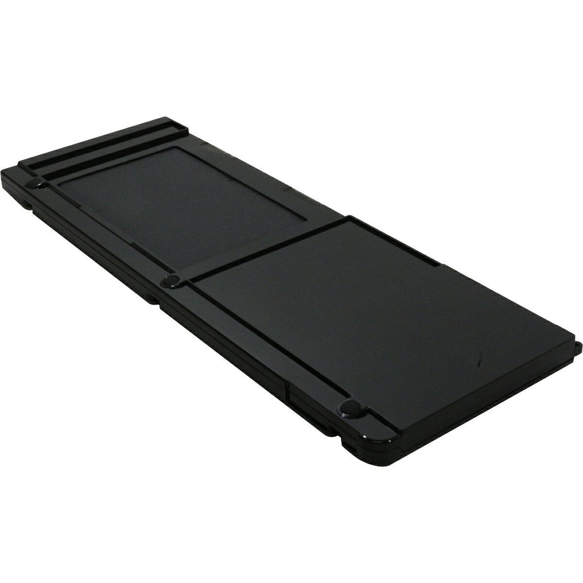 秋葉館 A1309 MacBook Pro Unibody 17インチ（Early2009/Mid2009/Mid2010）用交換バッテリー BT-MBP17u-E09-M10