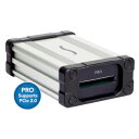 SONNET Technologies \lbgeNmW[Y Echo PRO ExpressCard/34 Thunderbolt Adapter [ECHOPRO-E34]