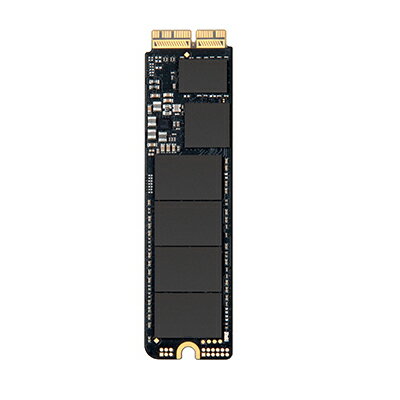 Transcend JetDrive820 480GB PC