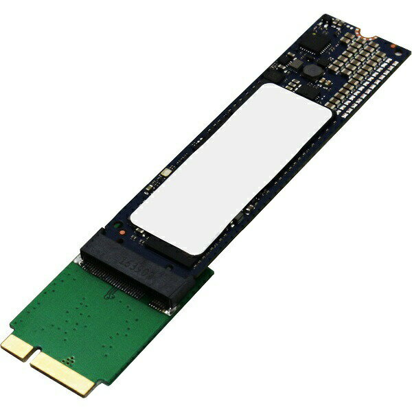 秋葉館オリジナル MacBookAir2012年用SSD 500GBセット AirSSD-500GB MBAir12-M_2