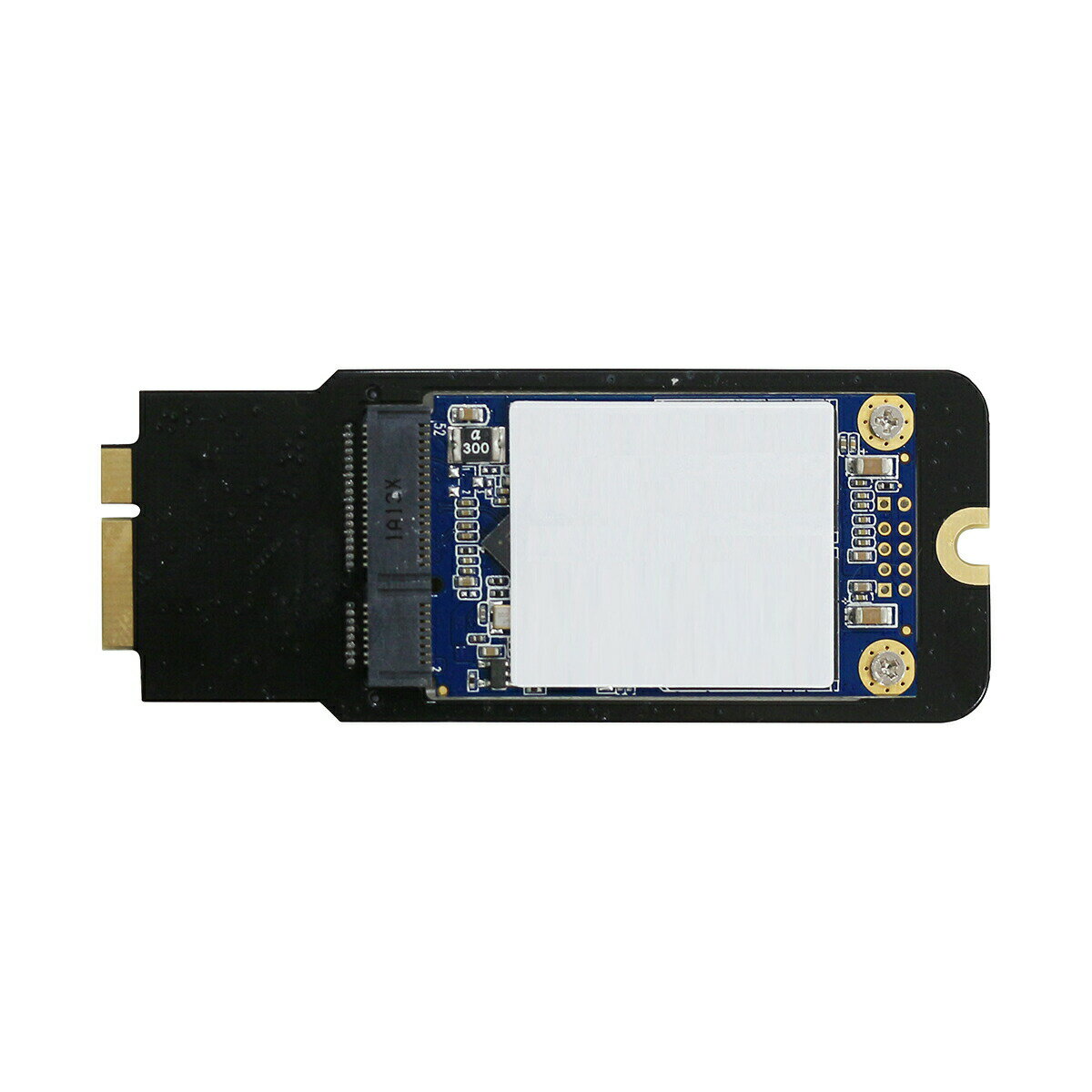 楽天市場】macbook pro retina 13 ssd 換装の通販