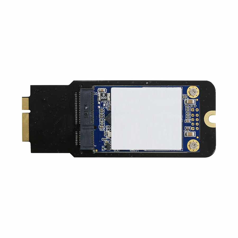 楽天市場】macbook pro mid 2012 ssdの通販 楽天市場】macbook pro mid 2012 ssdの通販