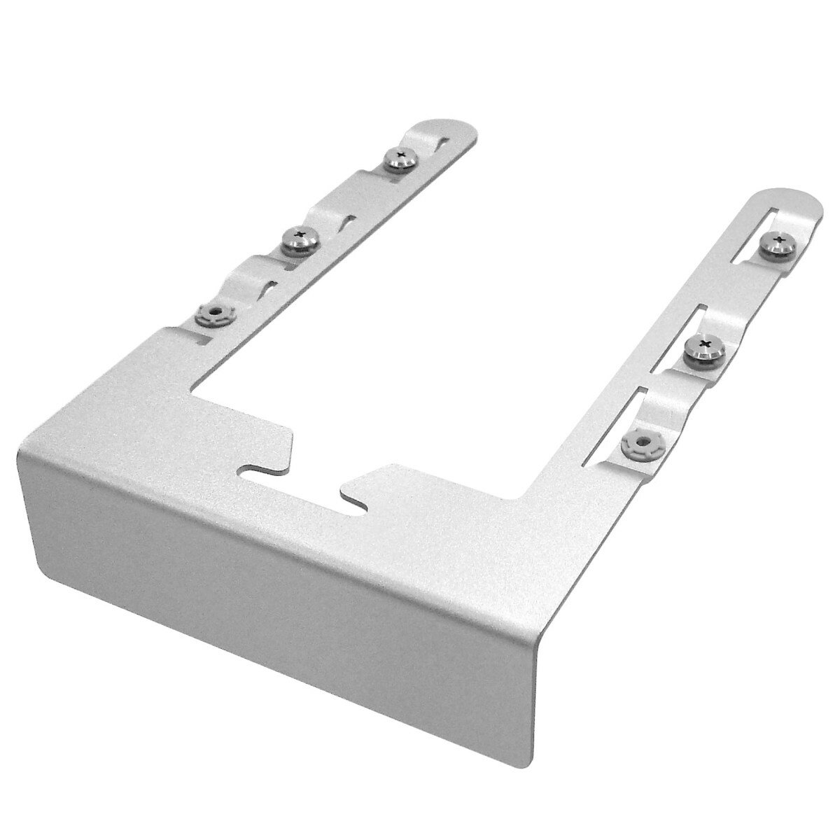 OWC Hard Drive Bracket for Mac Pro Early2009-Mid2012 [OWCMPRODBKTLG6]