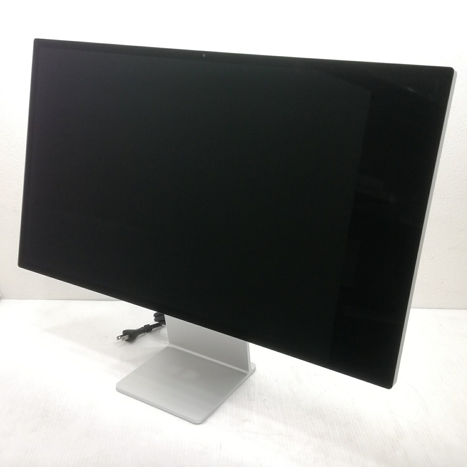 楽天市場】apple thunderbolt display 27 中古の通販