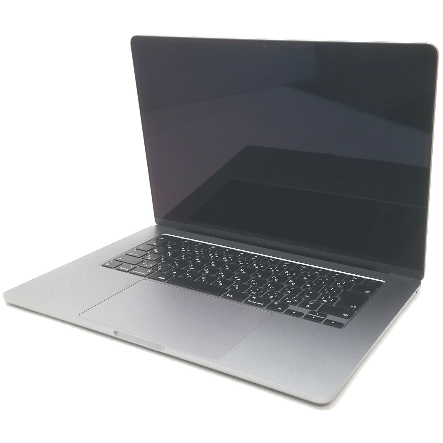 楽天市場】macbook air m3 15インチ（ノートPC｜パソコン）：パソコン