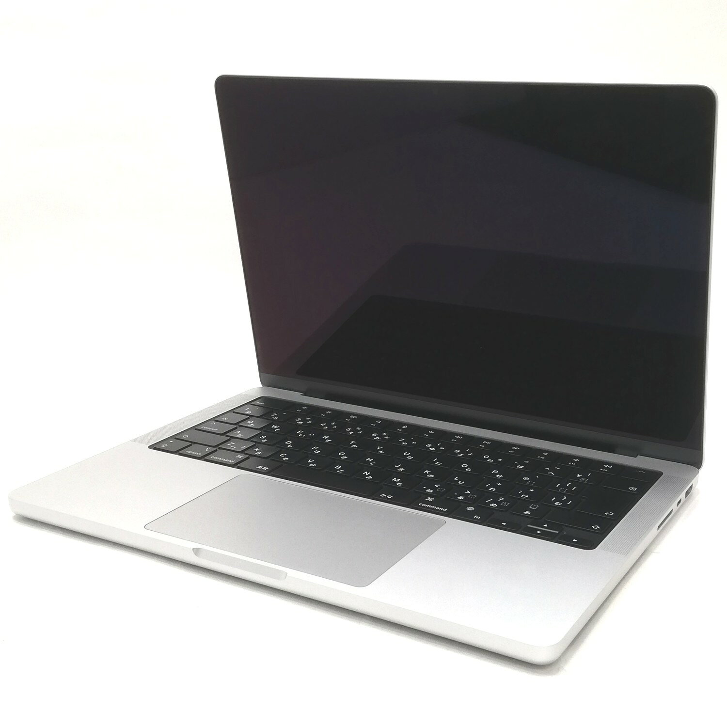 楽天市場】macbook pro m3（ノートPC｜パソコン）：パソコン・周辺機器