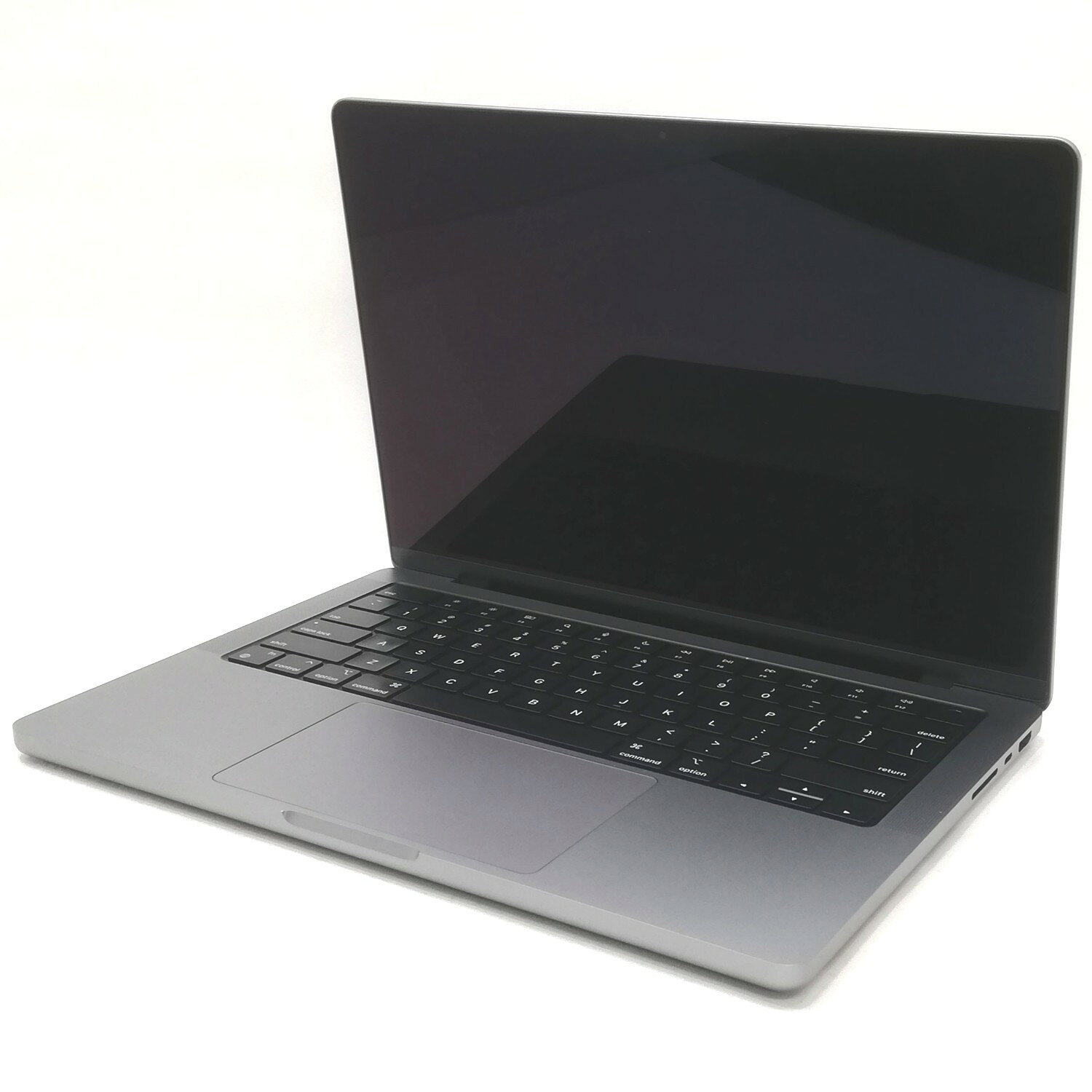 楽天市場】macbook pro 2tb 32gbの通販