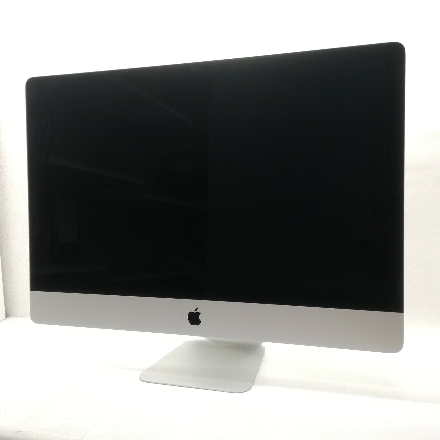 楽天市場】imac 2019 中古の通販