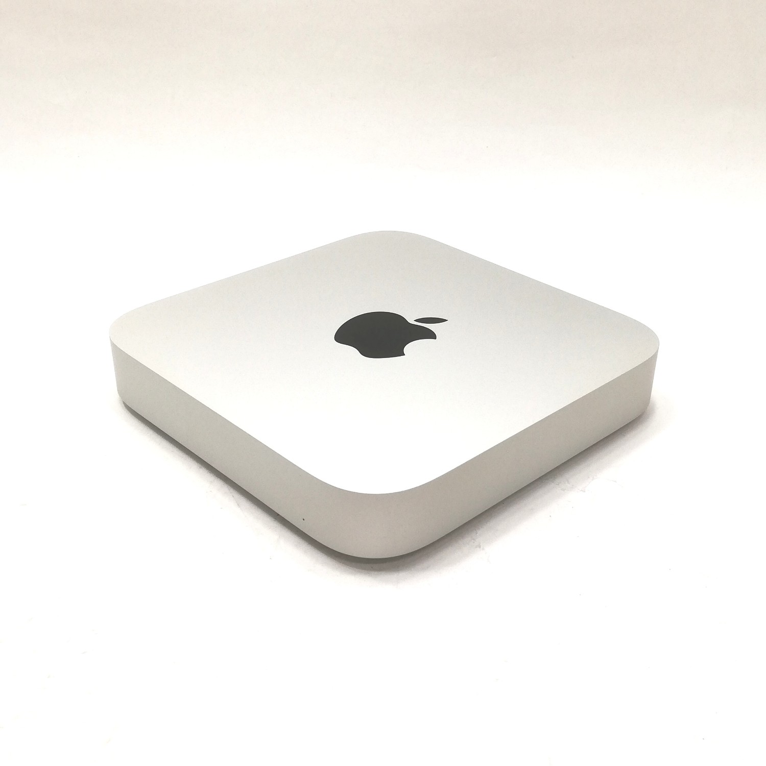 楽天市場】mac mini 500gb mgem2j／aの通販