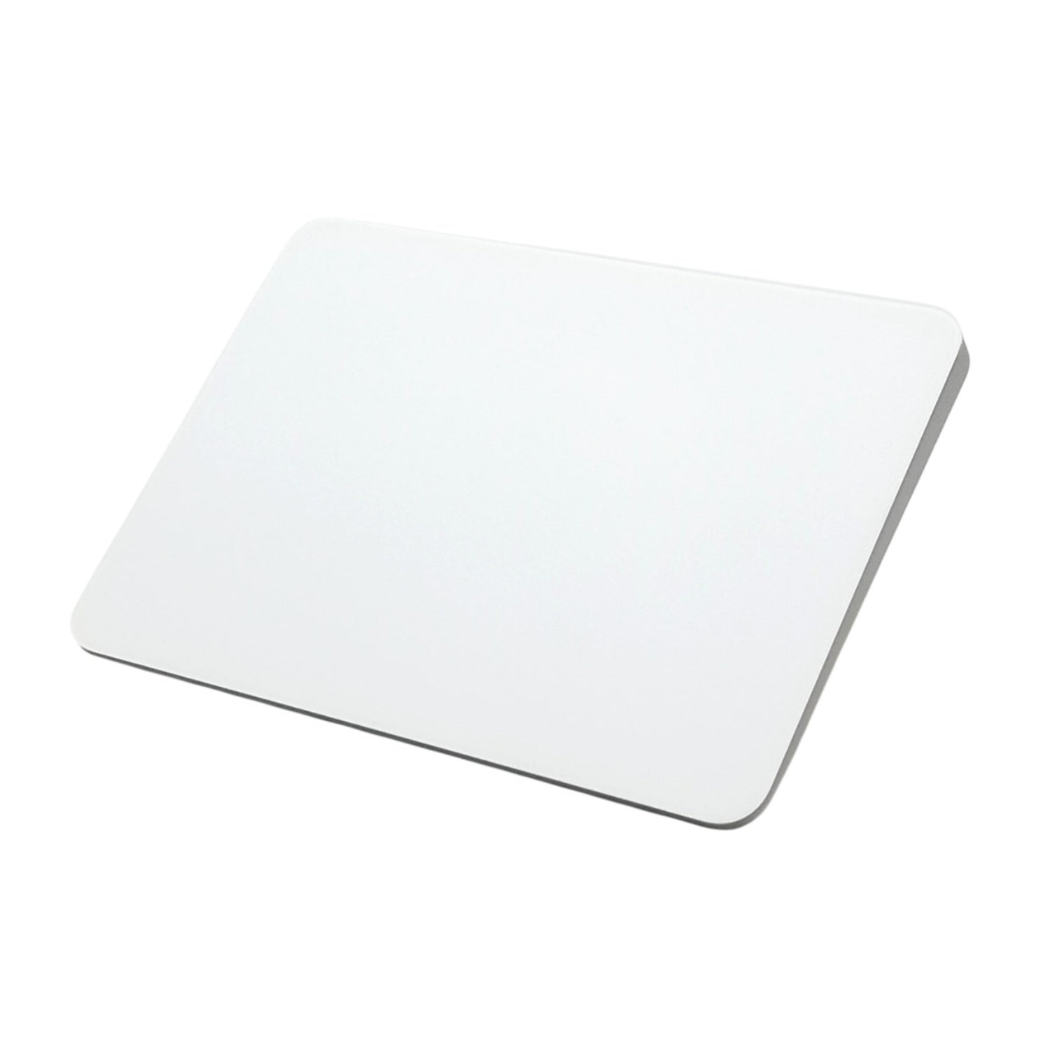 Apple 【中古品】 Apple MagicTrackpad (A3120) MXK93ZA/A 【中古品管理番号:A1157】