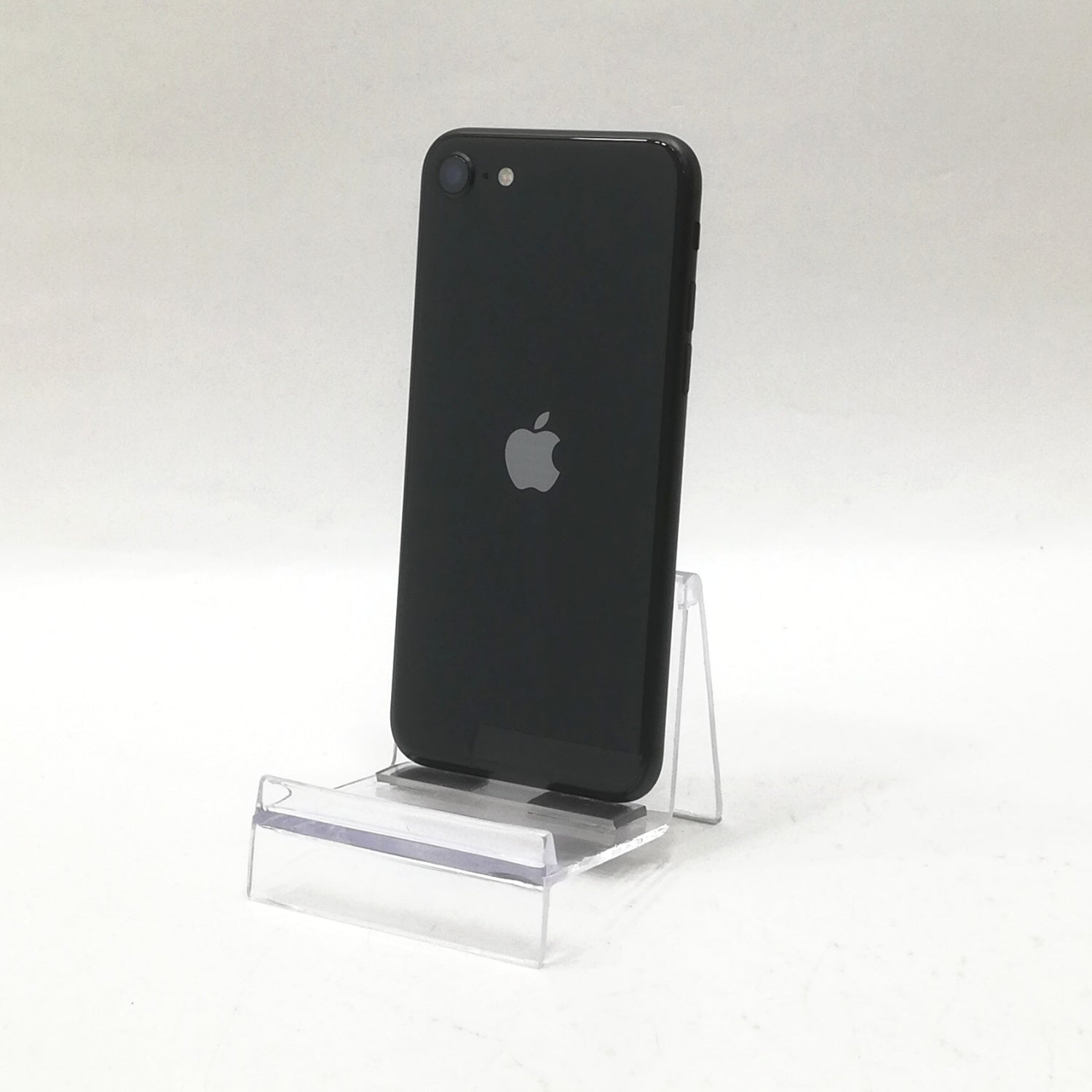 Rakuten - 【中古品】Apple(アップル) iPhone SE 第2世代 / 2020 / 64GB / ブラック / au版SIMロック解除品 / ランク:B / MHGP3J/A / A2296 【中古品管理番号:40448】