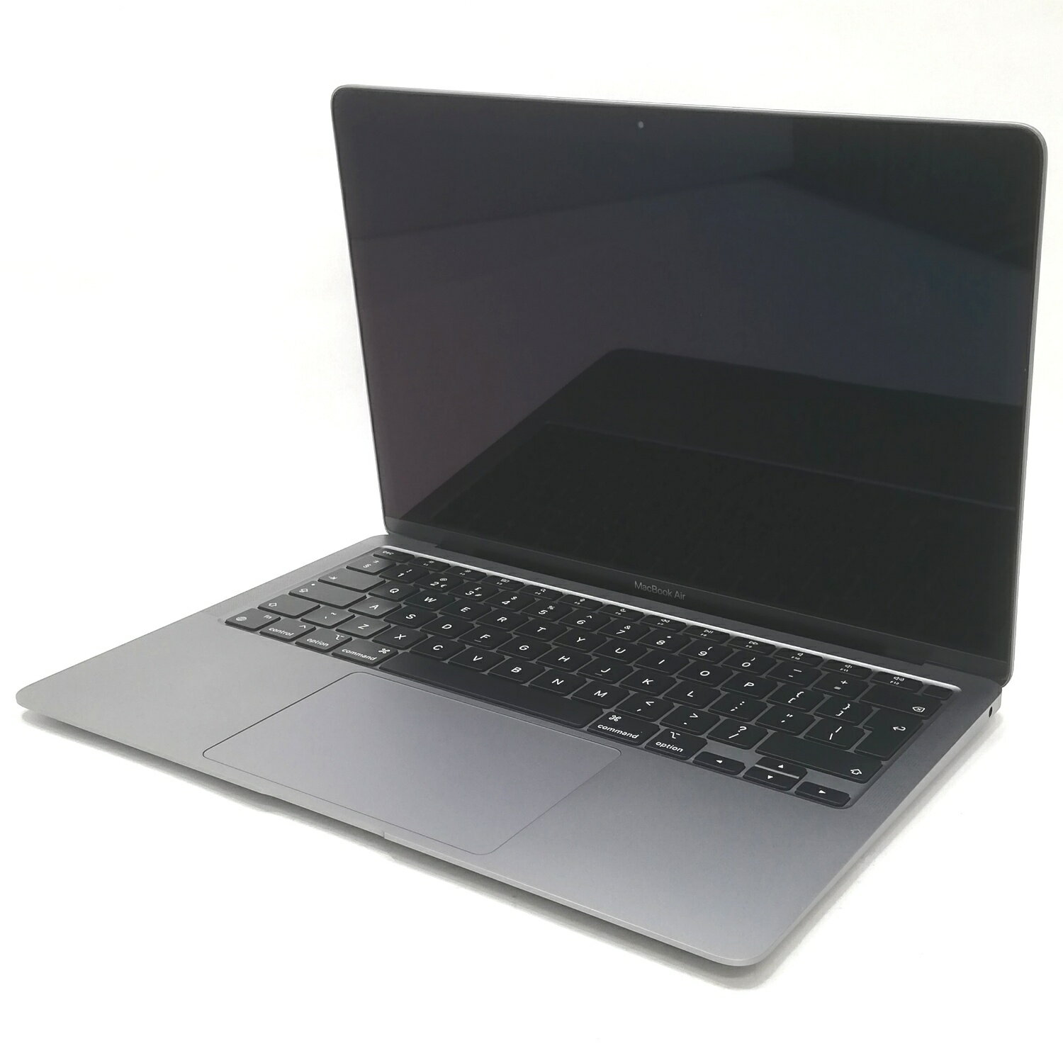 【中古品】Apple(アップ
