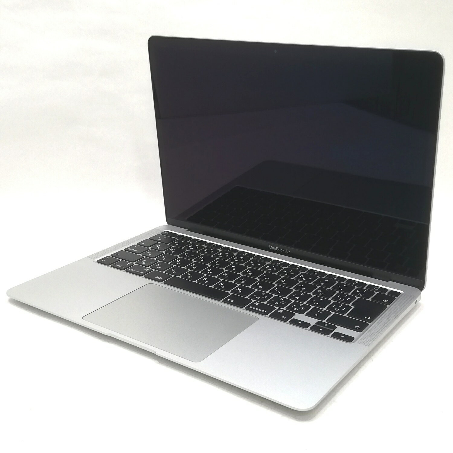 【中古品】Apple(アップ