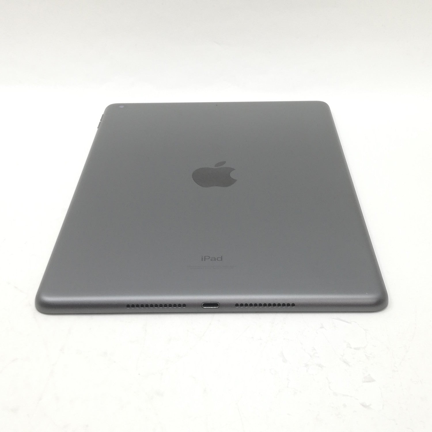【中古品】Apple(アップル) iPad / Wi-Fiモデル / 10.2インチ / 第9世代 / 2021 / 64GB / スペースグレイ / ランク:B / MK2K3J/A / A2602 【中古品管理番号:40596】 - Image 3