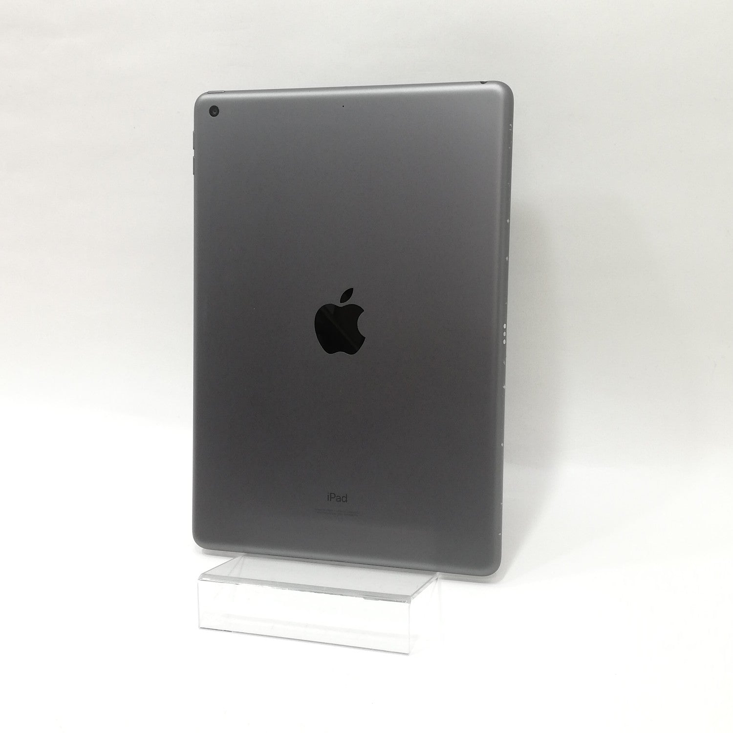楽天市場】ipad 第9世代 64gb wi-fiモデルの通販