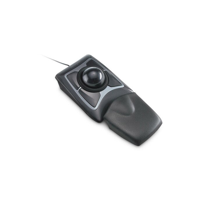 楽天市場】expert mouse kensingtonの通販