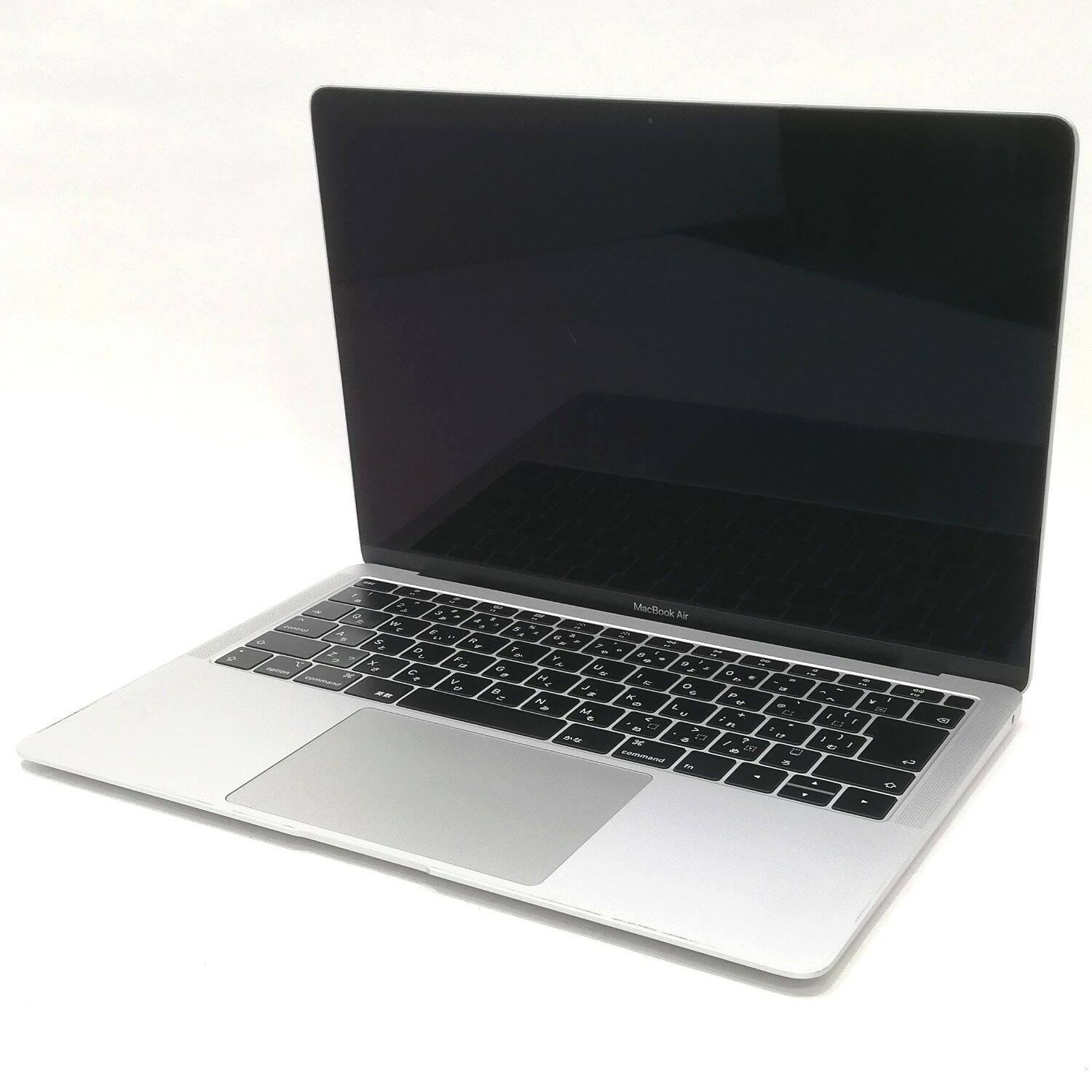 楽天市場】mac book air mvfk2jの通販