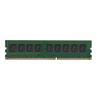 iRam  DDR3 ECC SDRAM 1066MHz 4GB [240-1066-4096-IR]
