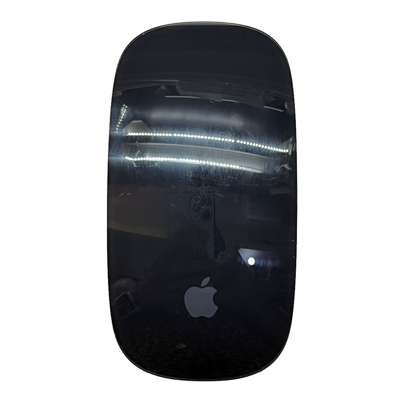 楽天市場】apple magic mouse 2 スペースグレイの通販 楽天市場】apple magic mouse 2 スペースグレイの通販