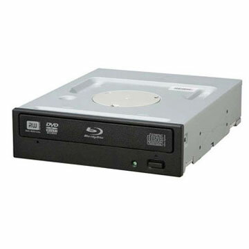 HLDS Mac Pro (Mid 2012/Mid 2010/Early 2009)б ¢Blu-rayɥ饤 14® [BH14NS58BL]