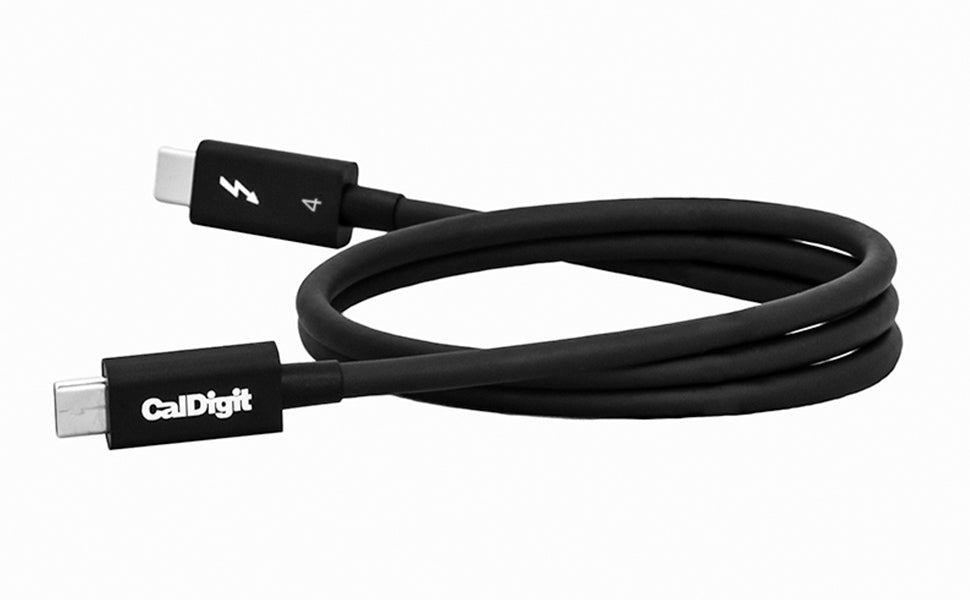 楽天市場】caldigit thunderbolt 4の通販 楽天市場】caldigit thunderbolt 4の通販