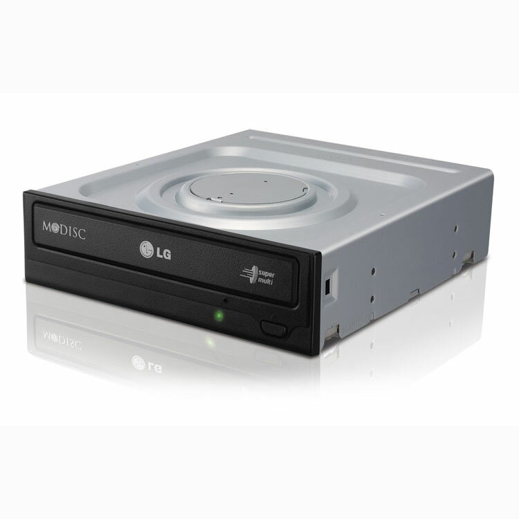 HLDS MacPro Early2009ʹб¢DVDѡޥɥ饤 [GH24NSD5_AXJU1LB]