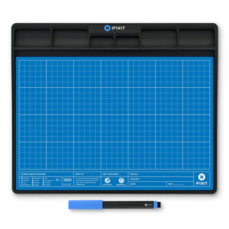 iFixit FixMat [IF145-491-1]