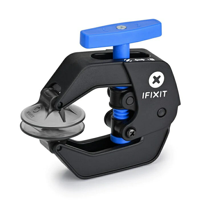 iFixit Anti-Clamp [IF145-513-2]