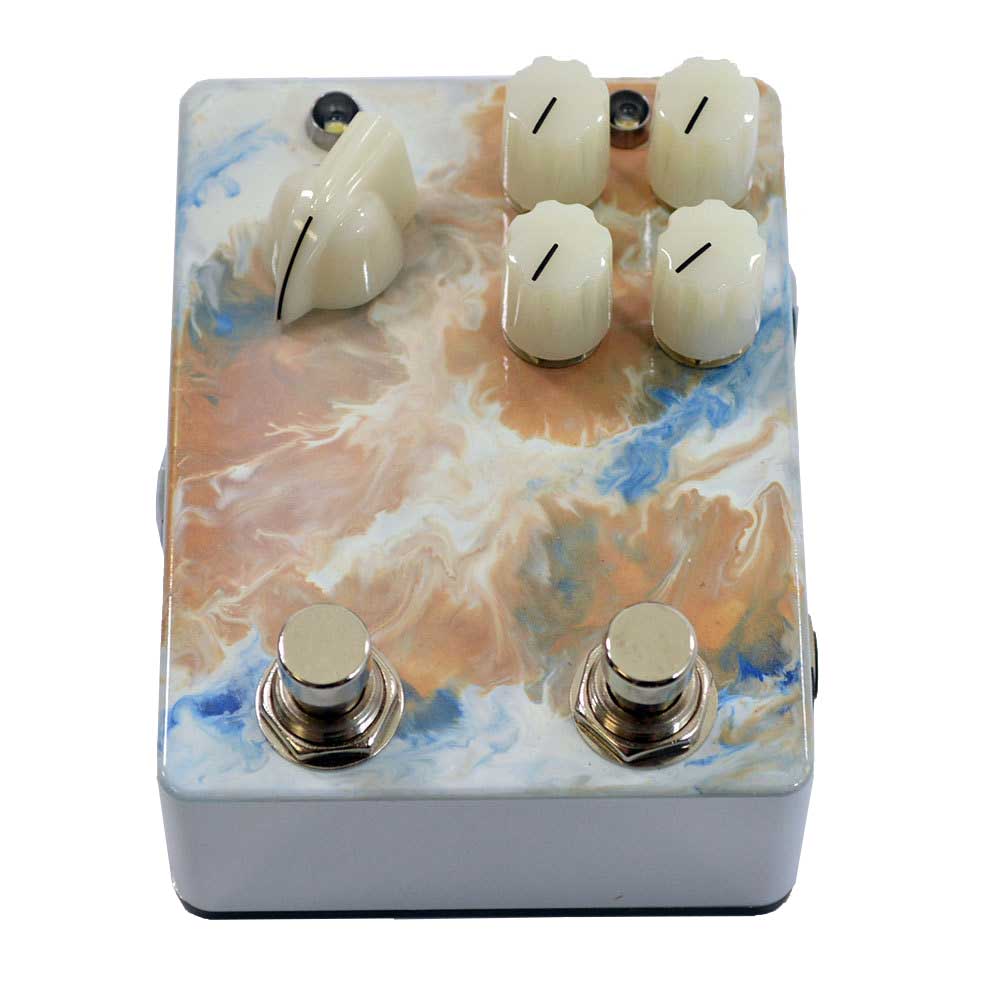 楽天市場】Shun Nokina Design Redemptionist(楽器・音響機器 楽天市場】Shun Nokina Design Redemptionist(楽器・音響機器