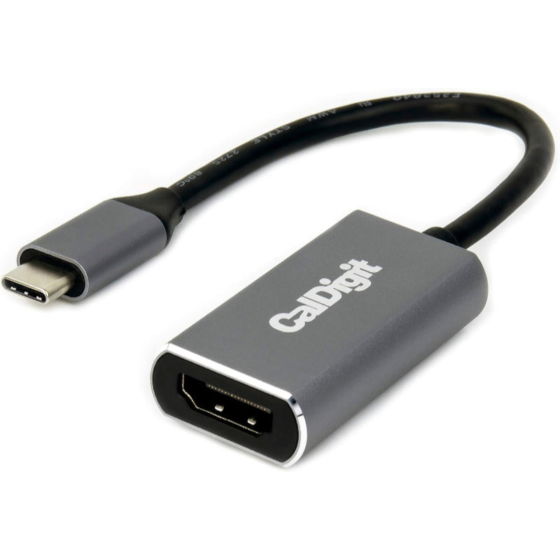 楽天市場】CalDigit TS4の通販 楽天市場】CalDigit TS4の通販