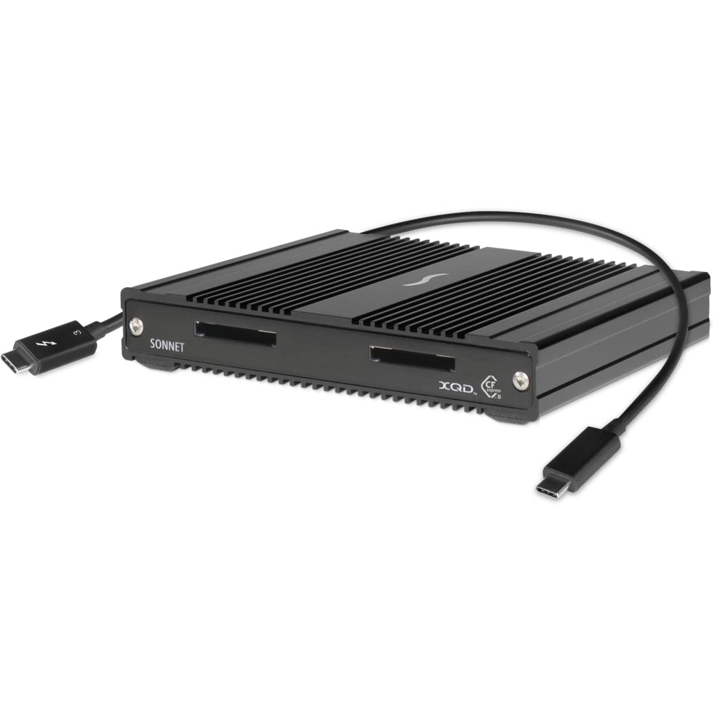 楽天市場】cfexpress xqd リーダーの通販 楽天市場】cfexpress xqd リーダーの通販