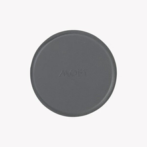 MOFT マグパッド [MD009-1-R-GY]