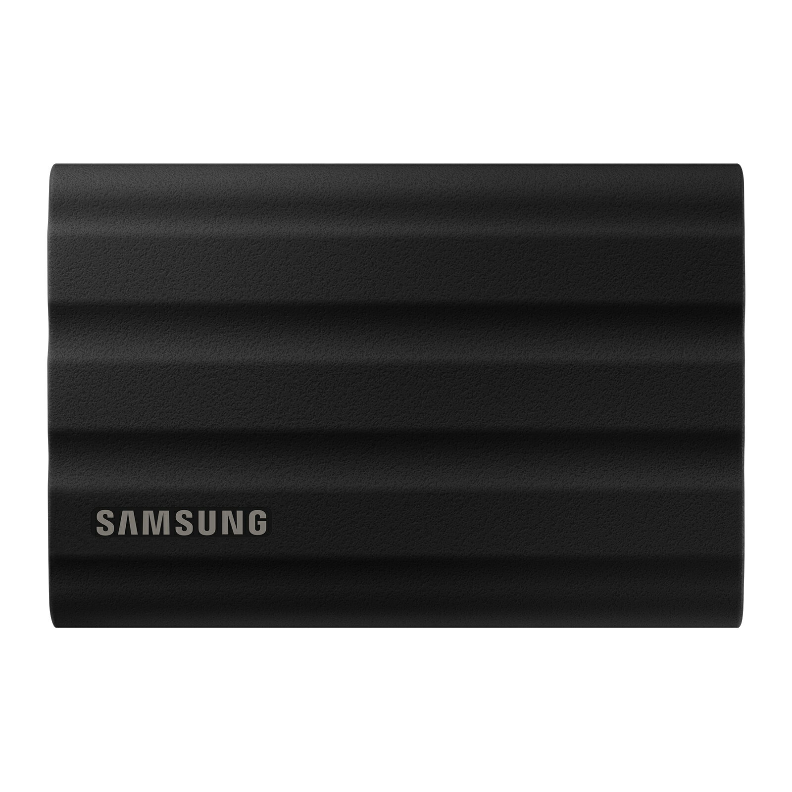 SAMSUNG Portable SSD T7 Shield 2TB ֥å [MU-PE2T0S-IT]