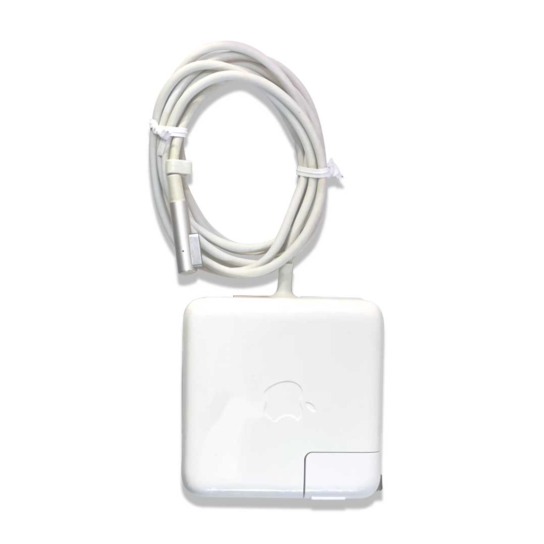 楽天市場】macbook pro 2010 acアダプターの通販 楽天市場】macbook pro 2010 acアダプターの通販