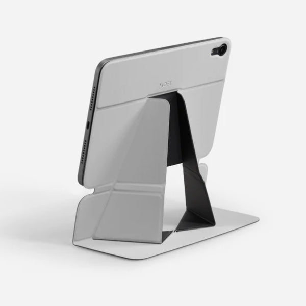 楽天市場】moft ipad mini6の通販 楽天市場】moft ipad mini6の通販
