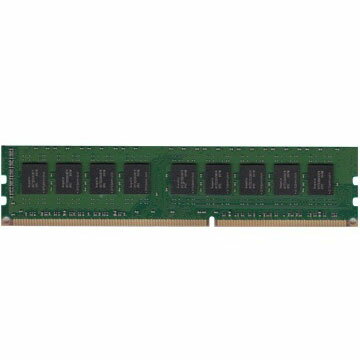 iRam  DDR3 ECC SDRAM 1066MHz 8GB [240-1066-8192-IR]