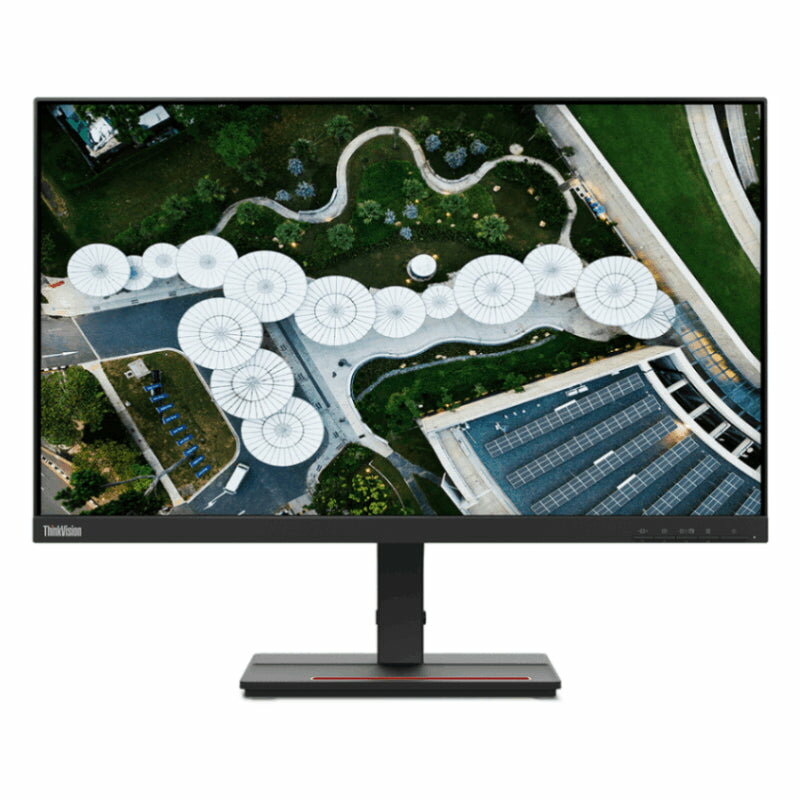 楽天市場】thinkvision e24-28(メーカーLenovo)の通販 楽天市場】thinkvision e24-28(メーカーLenovo)の通販