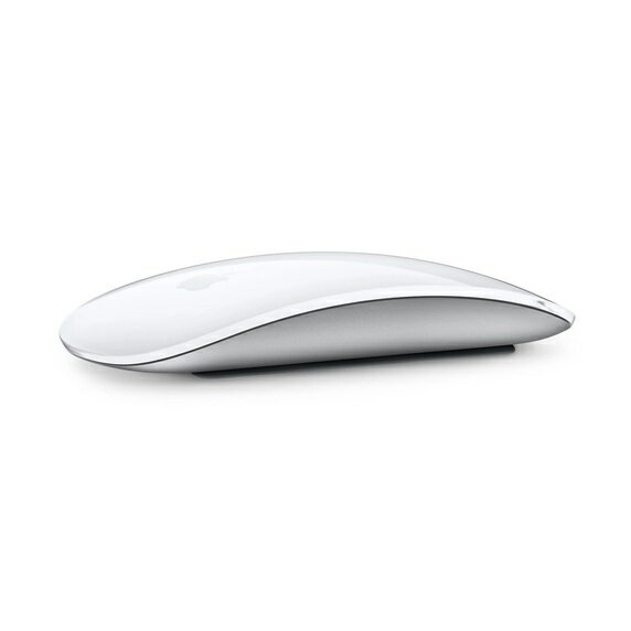 Apple Magic Mouse 2【中古品】 A_MLA02J/A