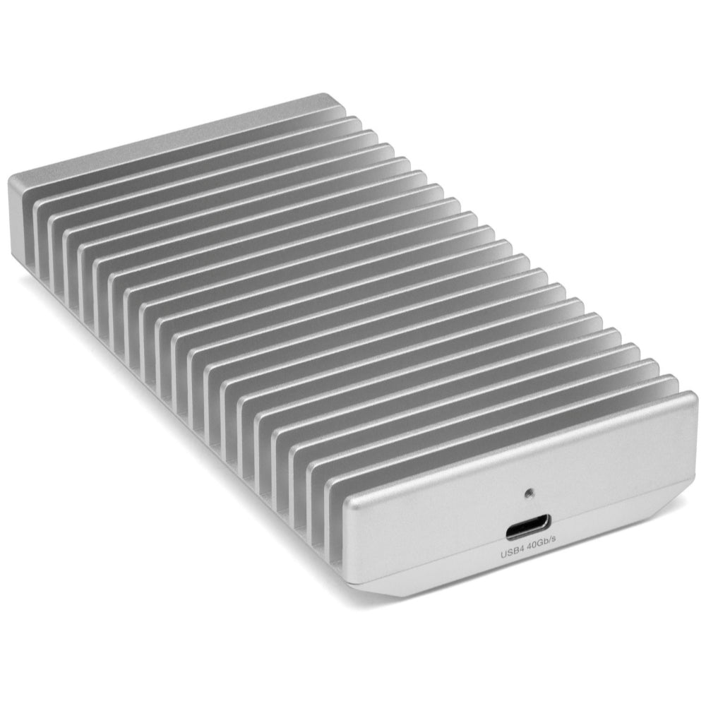 OWC Express 1M2 8TB [OWCUS4EXP1M2-8TB]